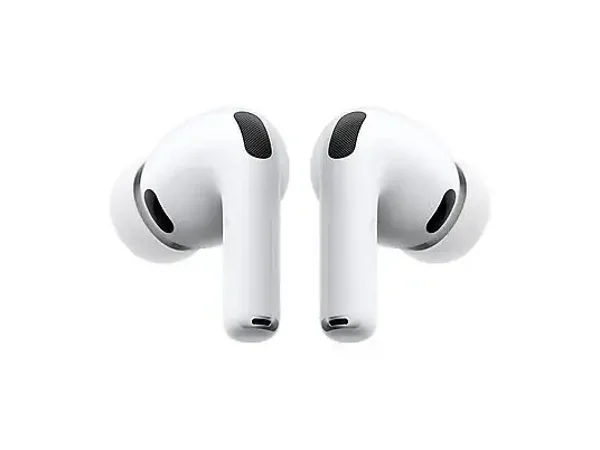 APPLE AirPods Pro 3
