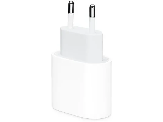 APPLE Alimentatore USB C da 20w