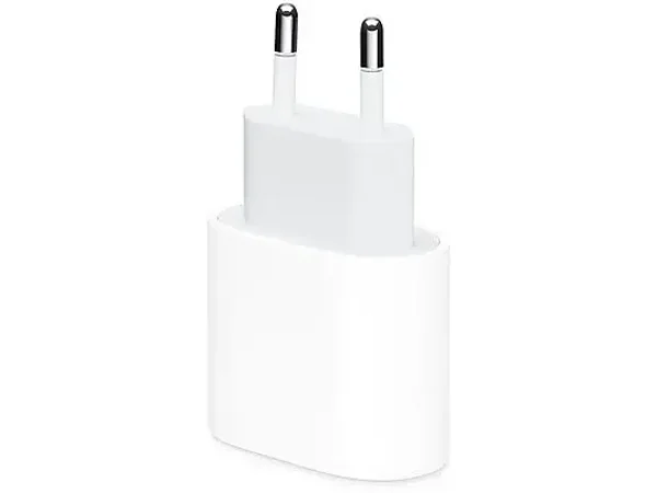 APPLE Alimentatore USB C da 20w