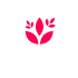 ELECTROFAR