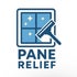 Pane Relief