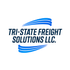 Tri-State Freight Solutions LLC.