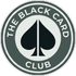 The black card club