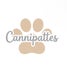 Cannipattes.com