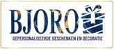 Bjorokado Geschenken