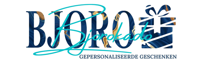 Bjorokado Geschenken Bjorokado Geschenken
