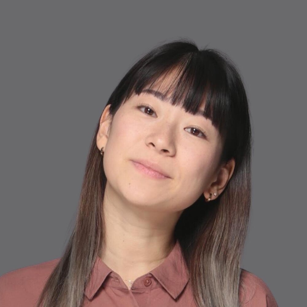aya-yasuda