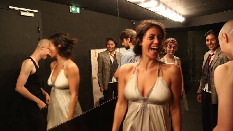 compagnie-performances-loges-standard.jpg