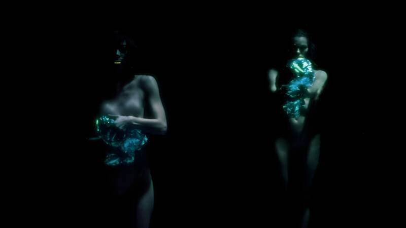 les-cryptides-compagnie-niki-noves-aurelie-deconchas-leonore-zurfluh-scene-danse-contempoaine-2010