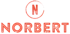 Norbert