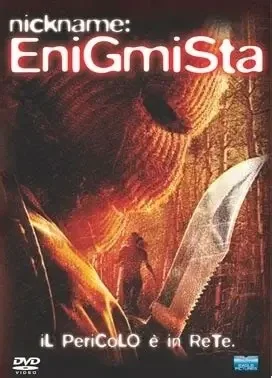 enigmista