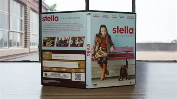 STELLA