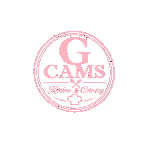 GCAMS Kitchen &amp; Catering
