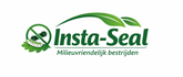 Insta-seal