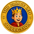 Prince Leo Collection