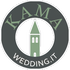 KAMA - WEDDING. IT