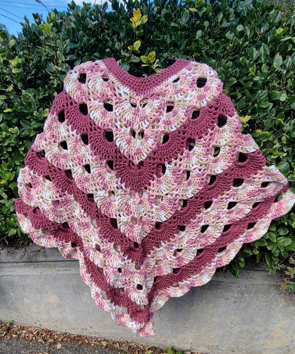 Poncho