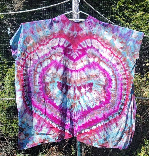 Womens XL