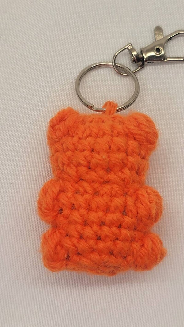 Keychain