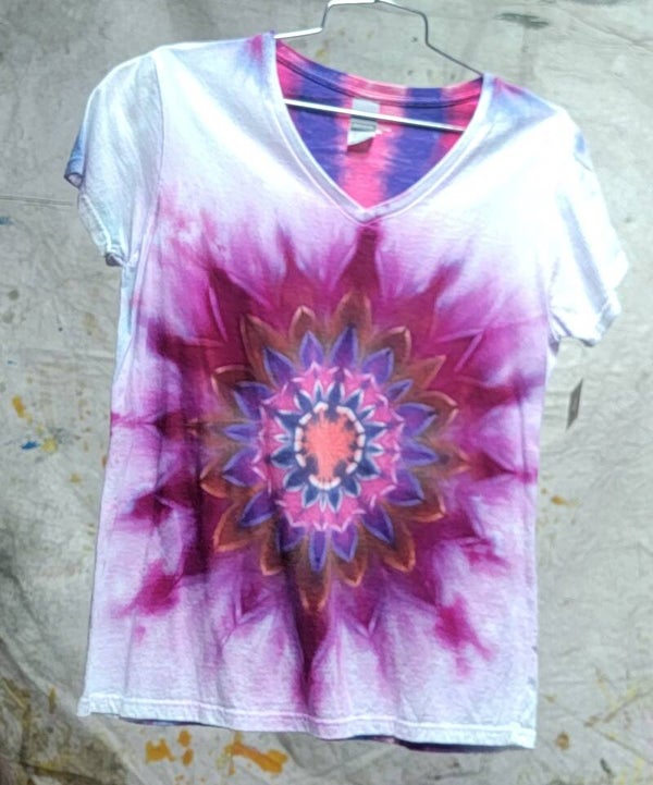 T-shirt M