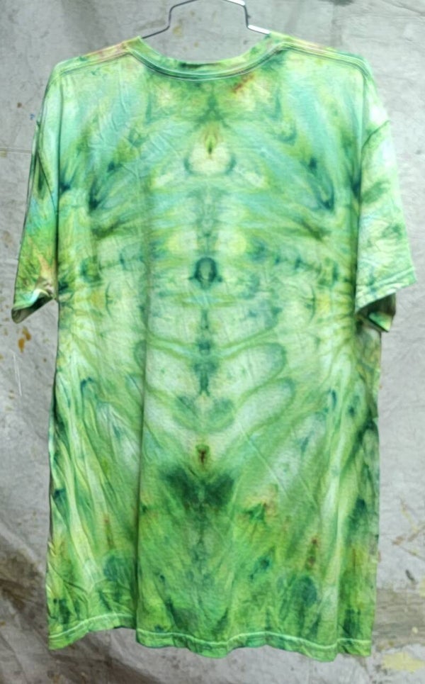 T-shirt L