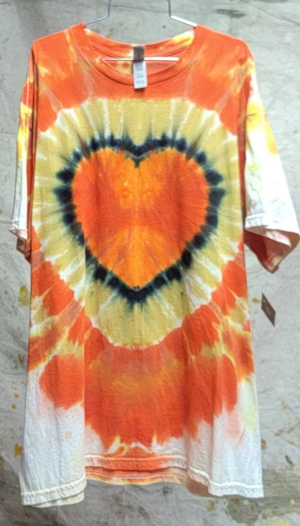 T-shirt L