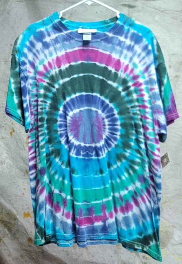 T-shirt XL