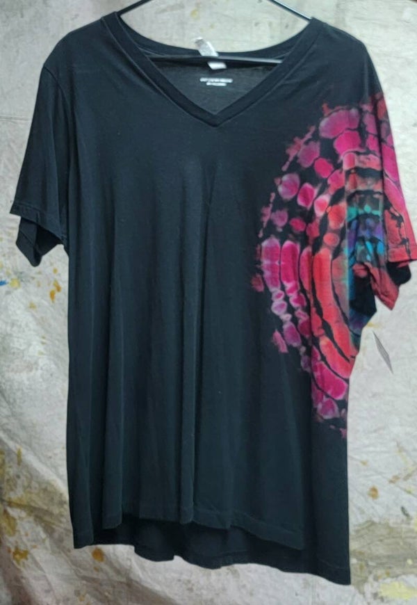 T-shirt 2X