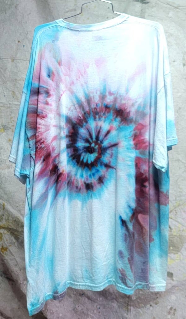 T-shirt 3X