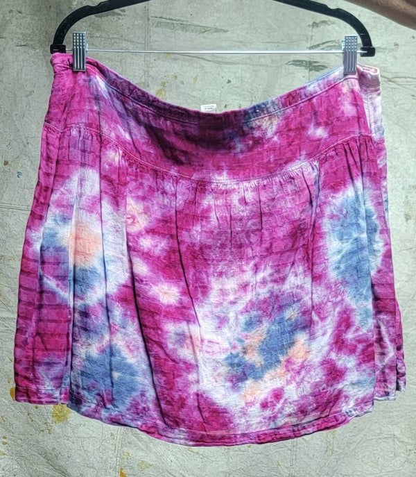 Womens XL