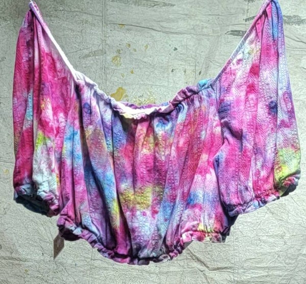 Womens L