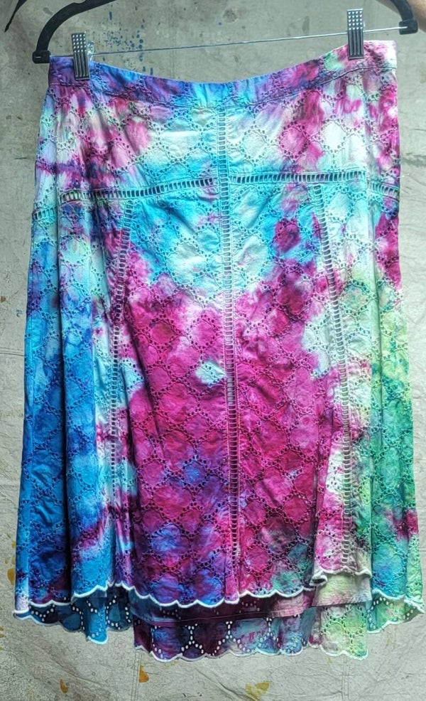Womens M