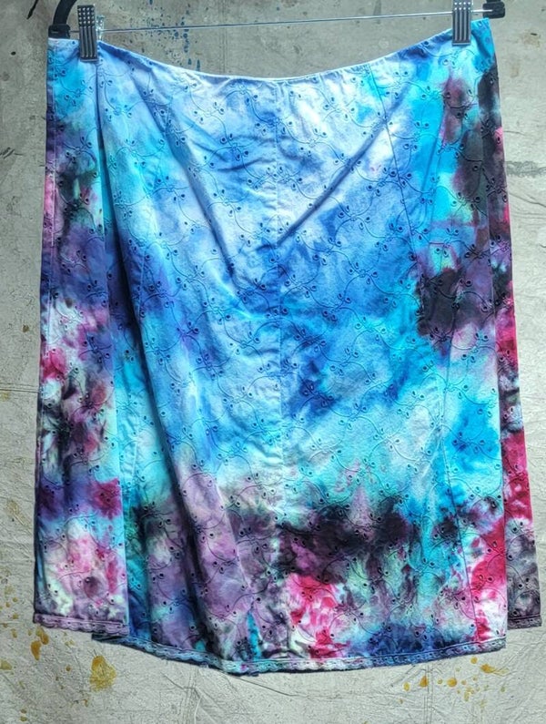 Womens L
