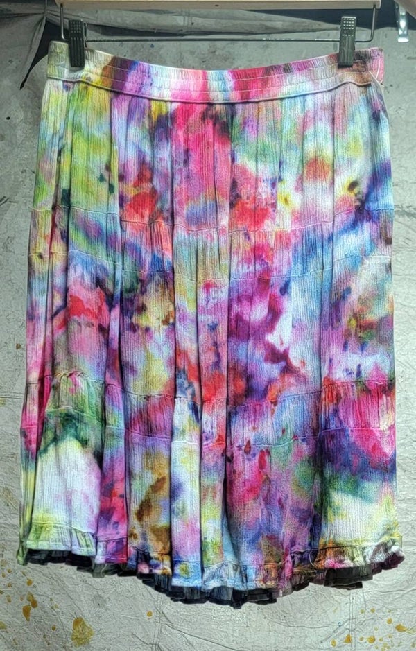 Womens L