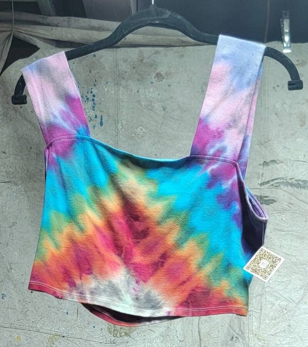 Womens XL