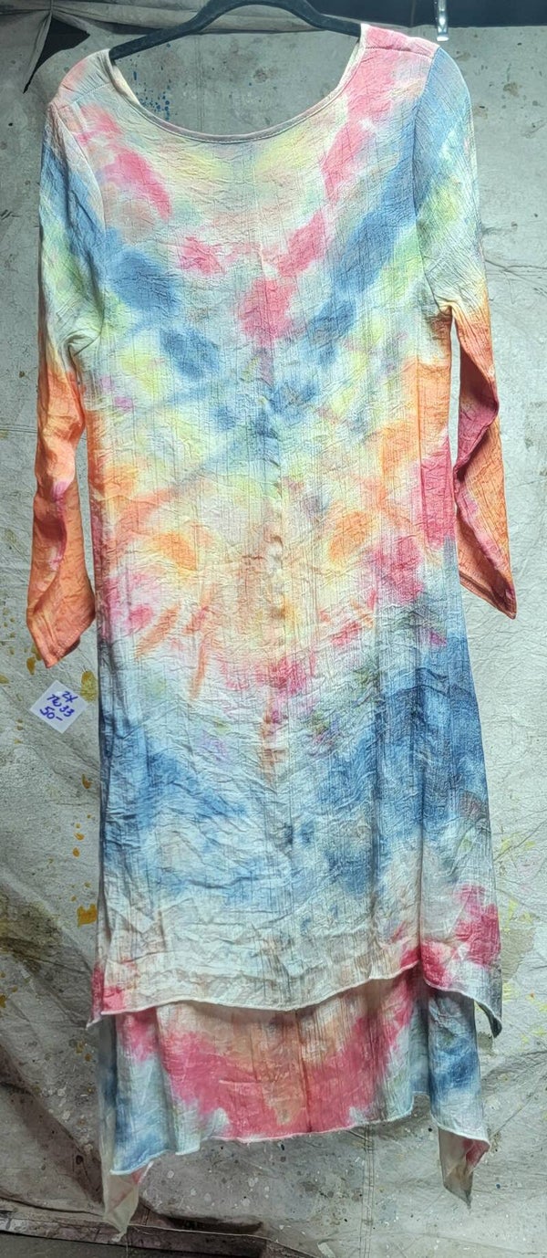 Womens XL