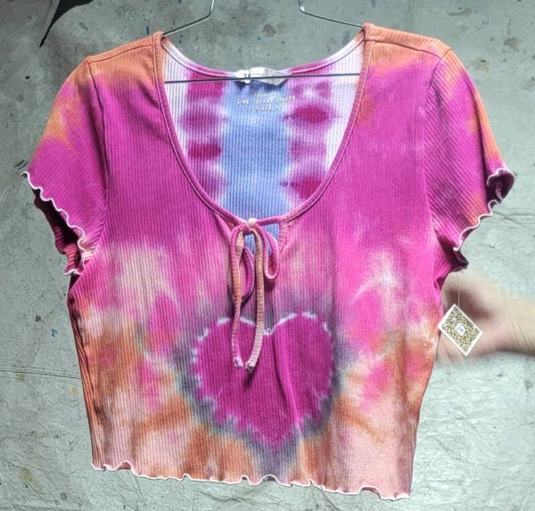 Womens XL
