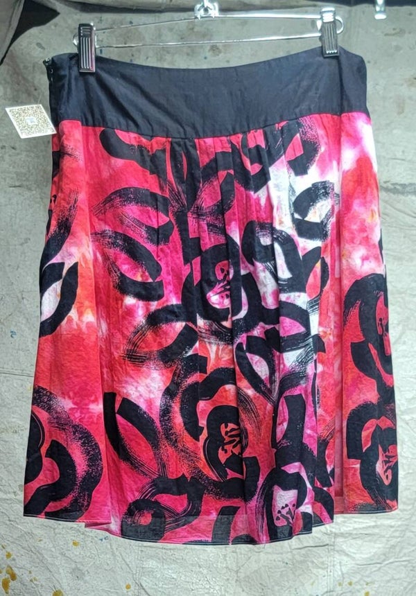 Womens XS