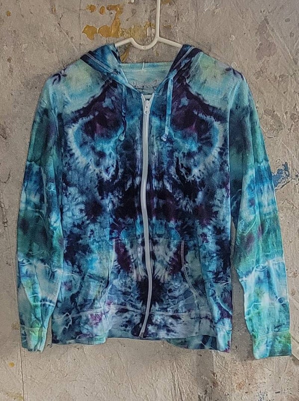 Sweatshirt XL