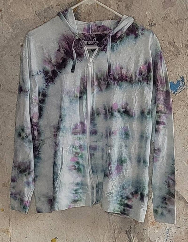 Sweatshirt XL