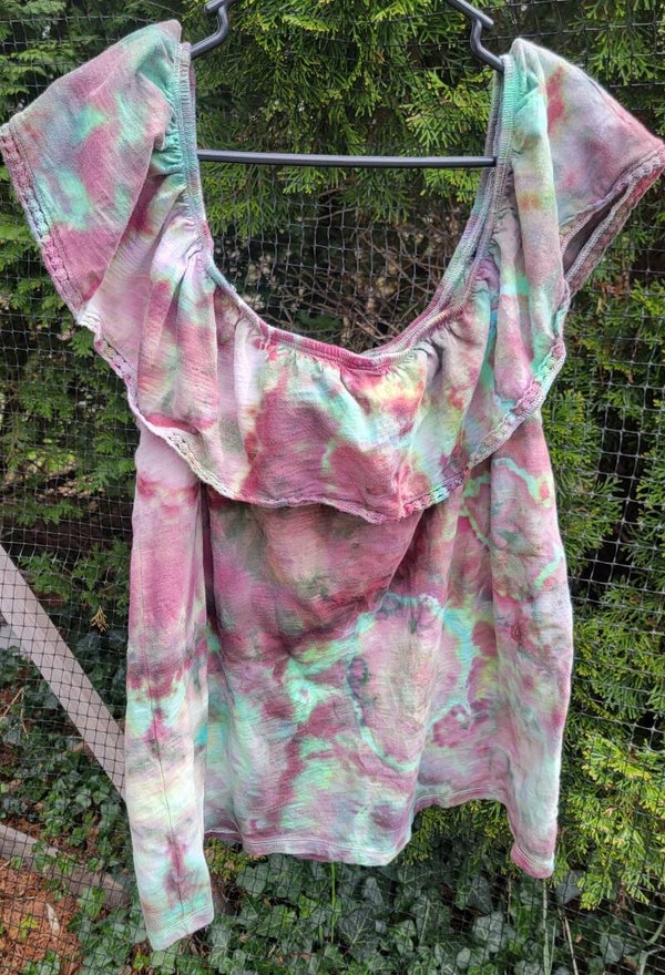 Tank Tops XL