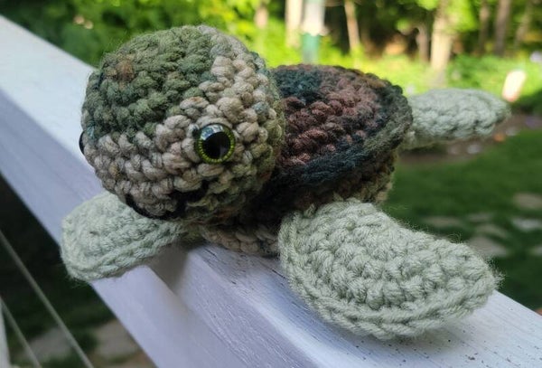 Turtle