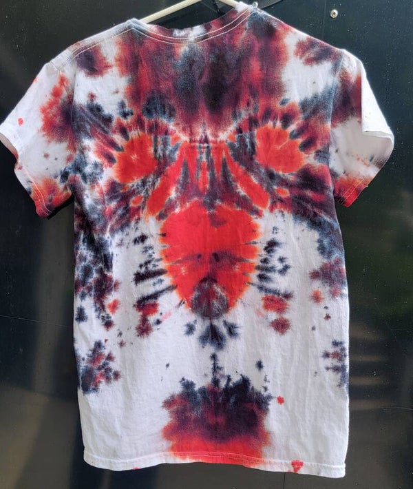 T-shirt S