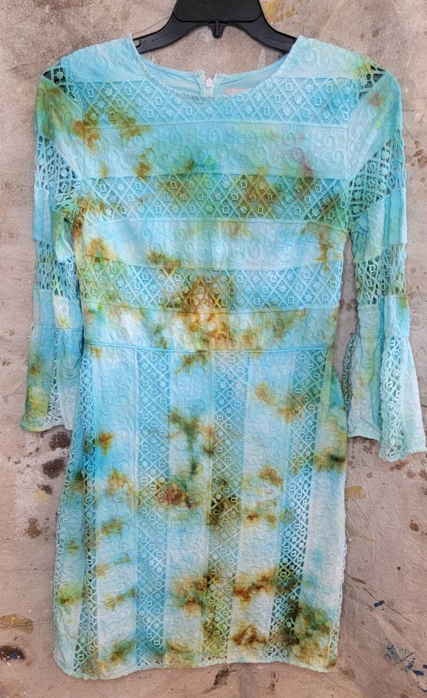 Womens XS