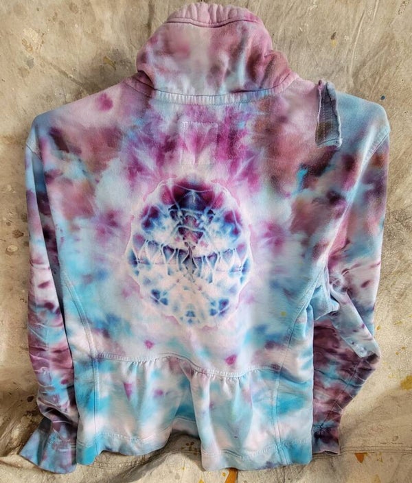 Sweatshirt XL