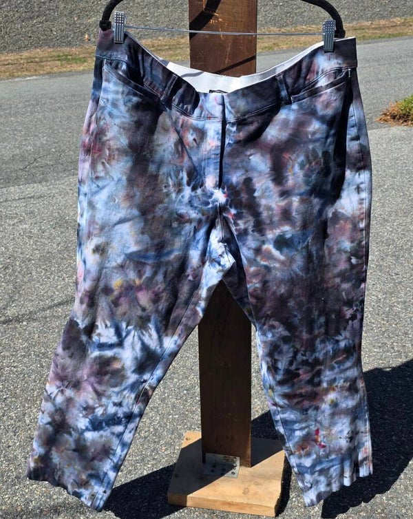 Womens 3X