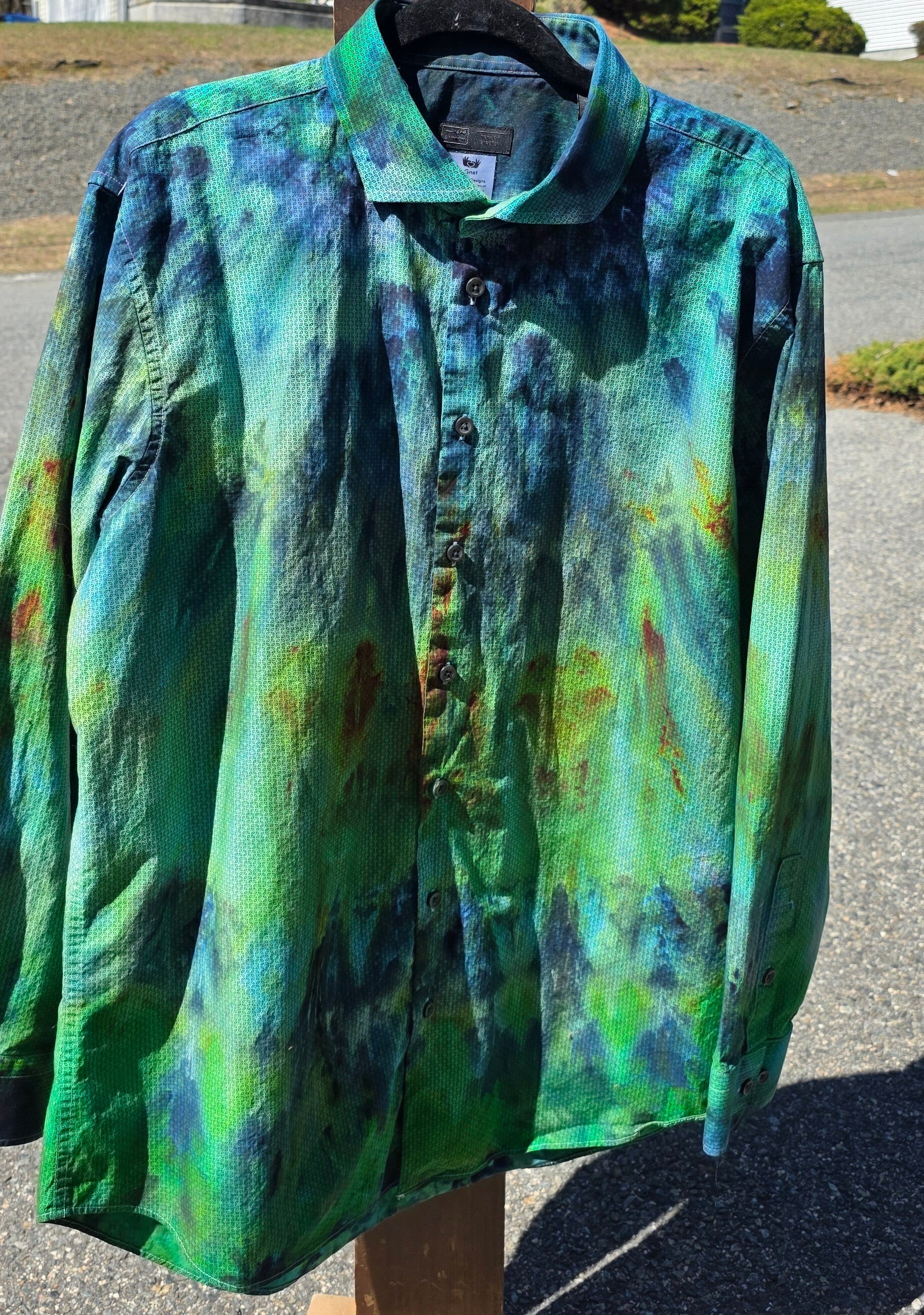 Womens 2X