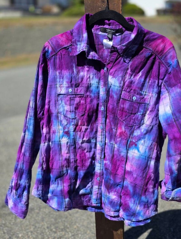 Womens L