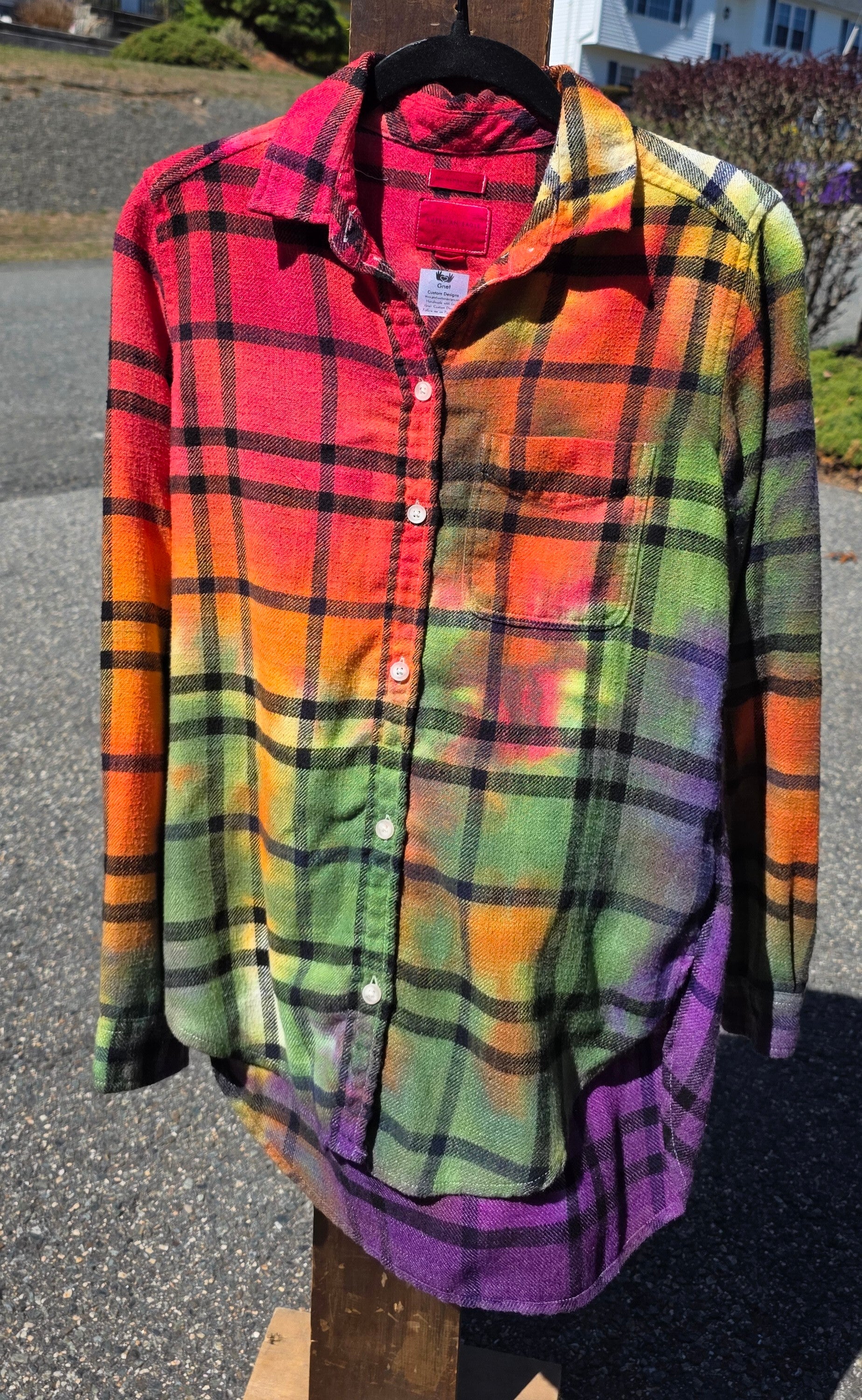 Womens S