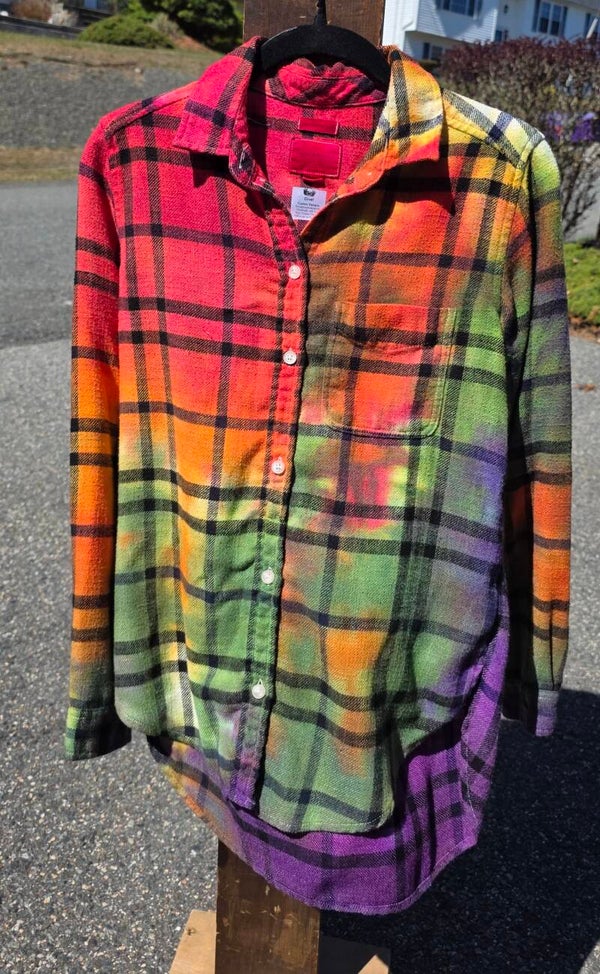 Womens S
